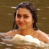 Namitha Latest Hot Stills | Picture 52511